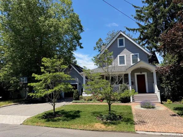 23 Annetta Avenue, Northport, NY 11768
