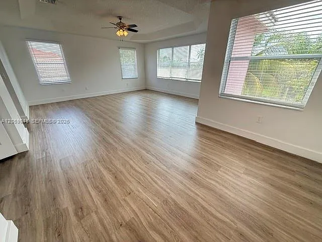 5402 NW 120th Ave — Photo 13