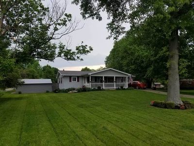 4434 Burlington Pike, Burlington, KY, 41005