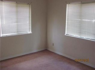 6200 Lucky John Rd, Paradise, CA 95969