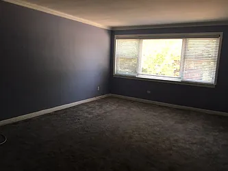 Rented by Beekman Street Realty