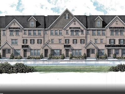 5604 Redcliffe Aly, Thompsons Station, TN, 37179
