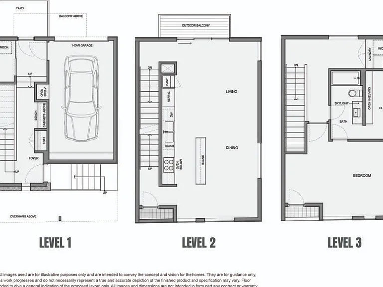 707 W Commerce St — Photo 1