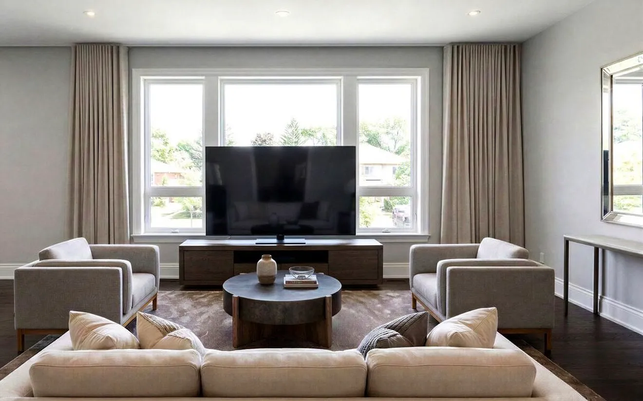 2 bed, $3,182 — Photo 3