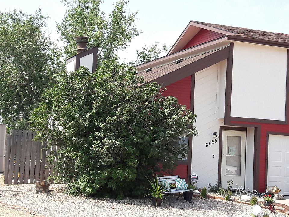 2nd image of 6425 Tacoma Ct