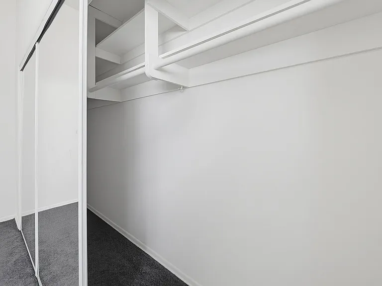 333 S Rexford Dr #7 — Photo 11