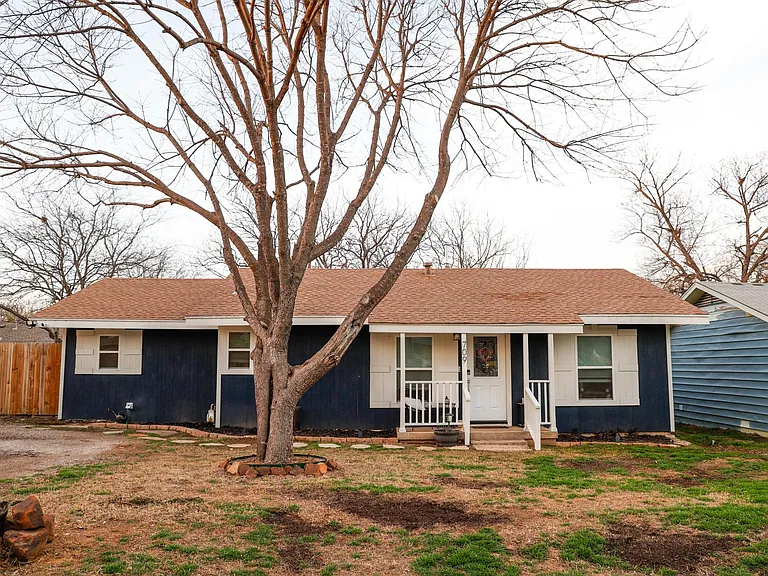709 Glen Rhea Dr — Photo 21