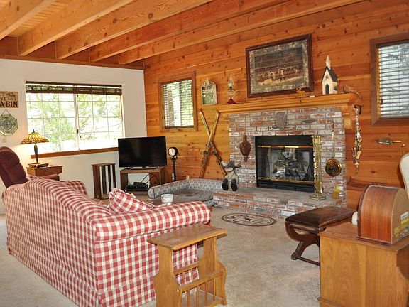3rd image of 28632 Shenandoah Dr