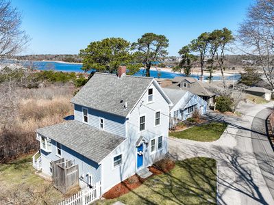 36 Homer Avenue, North Falmouth, MA, 02556