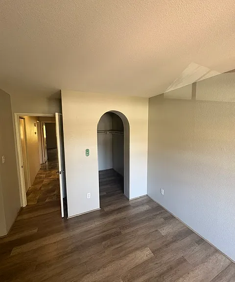1425 E Desert Cove Ave #34 — Photo 12
