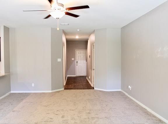 4th image of 3968 Northaven Trl