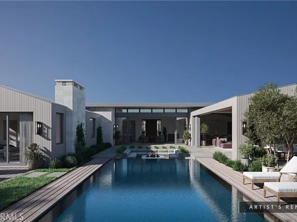 144 Monarch Bay Dr, Dana Point, CA 92629