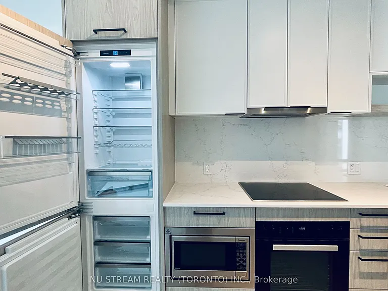 91 Montclair Ave #1502 — Photo 10