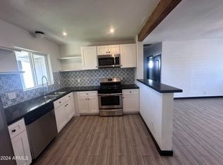 2036 N 22nd St, Phoenix, AZ 85006