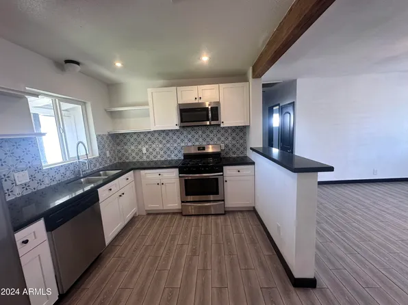 2036 N 22nd Street, Phoenix, AZ 85006