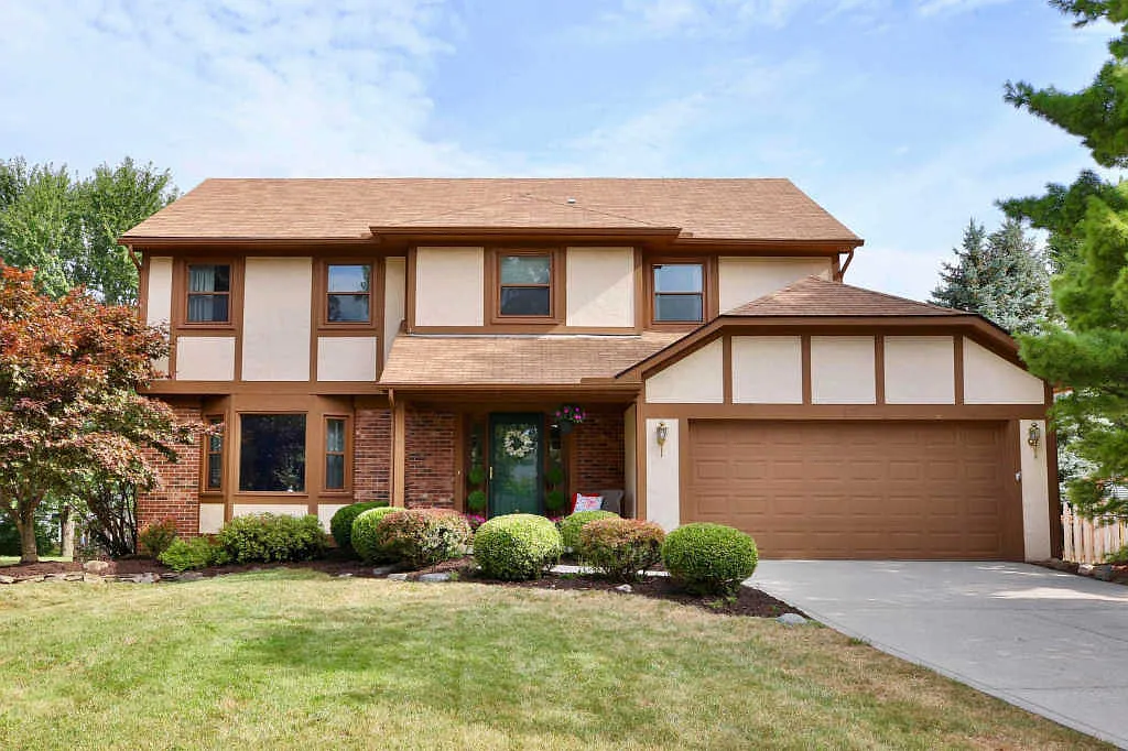 26 Butterfield Ln photo 1
