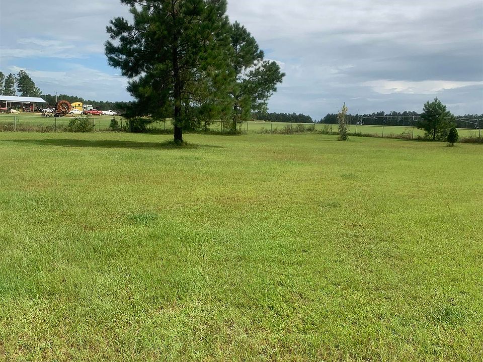 1st image of 0 Gilley Rd
