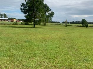 0 Gilley Rd, Lillian, AL 36549