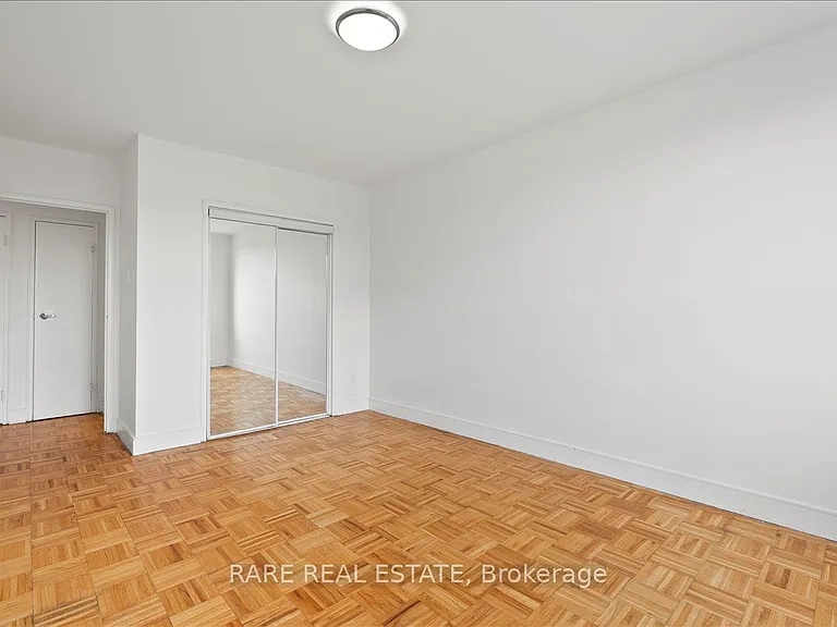 3111 Eglinton Ave E #603 — Photo 11