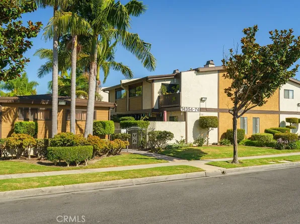 14364 Yukon Ave #11, Hawthorne, CA 90250