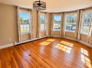 1430 Woodbury Ave, Portsmouth, NH 03801