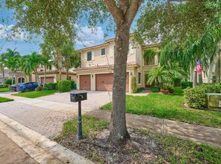 7593 NW 113th Ave, Parkland, FL 33076