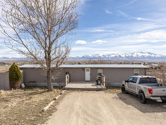 2nd image of 480 Spring Valley Pkwy