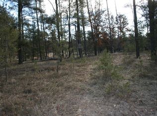 5071 S Stephan Bridge Rd, Grayling, MI 49738