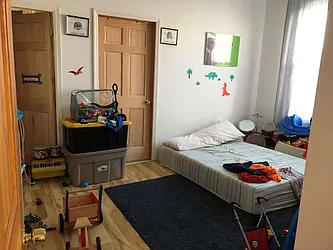 Rented by Virtual Real Estate