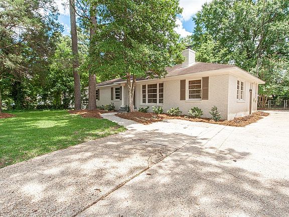 4th image of 3016 Biltmore Ave