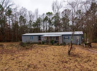 11089 State Highway 116, Hamilton, GA 31811