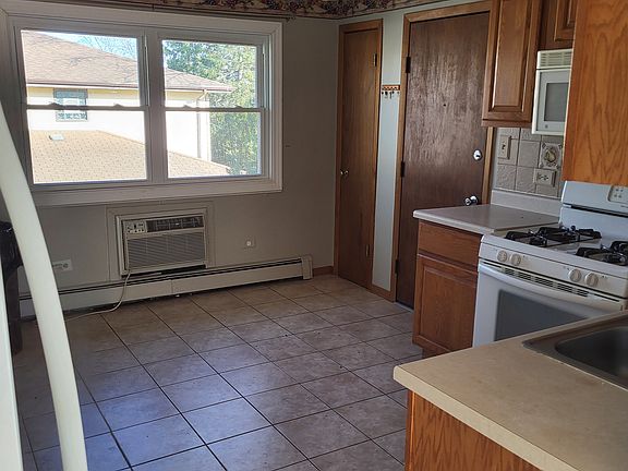 5th image of 15135 El Cameno Real Dr APT 2N