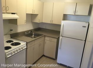 219 Slater St APT 101, Paterson, NJ 07501