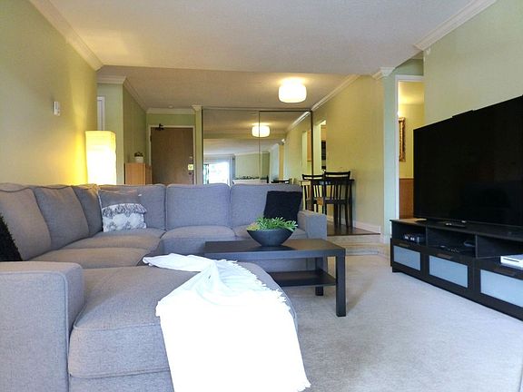 5th image of 13819 100th Ave #2103