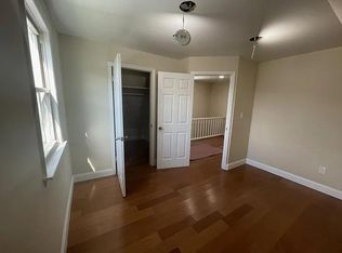 43 S 8th Ave FLOOR 3, Mount Vernon, NY 10550