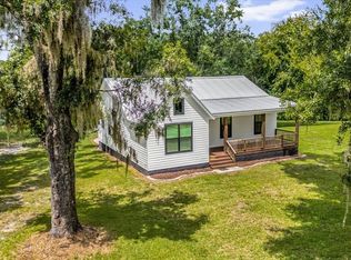 8320 Mathews Rd, Lakeland, FL 33809