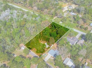 8470 W Bradshaw St #&-8479, Homosassa, FL 34448