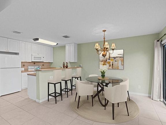 2nd image of 12816 Woodmill Drive