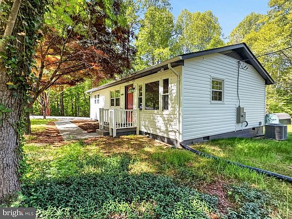 3rd image of 5408 Towles Mill Rd