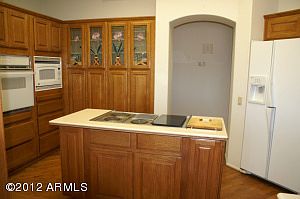 5th image of 14812 W Blue Verde Dr