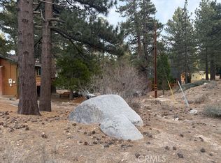 0 Iris Dr Lot 94, Green Valley Lake, CA 92341