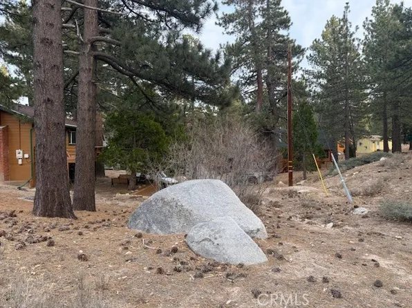 0 Iris Dr Lot 94, Green Valley Lake, CA 92341