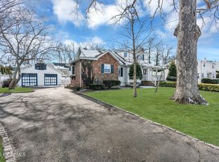 1209 16th Ave #1, Belmar, NJ 07719