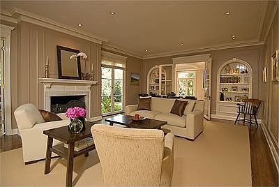4th image of 770 Oak Knoll Cir