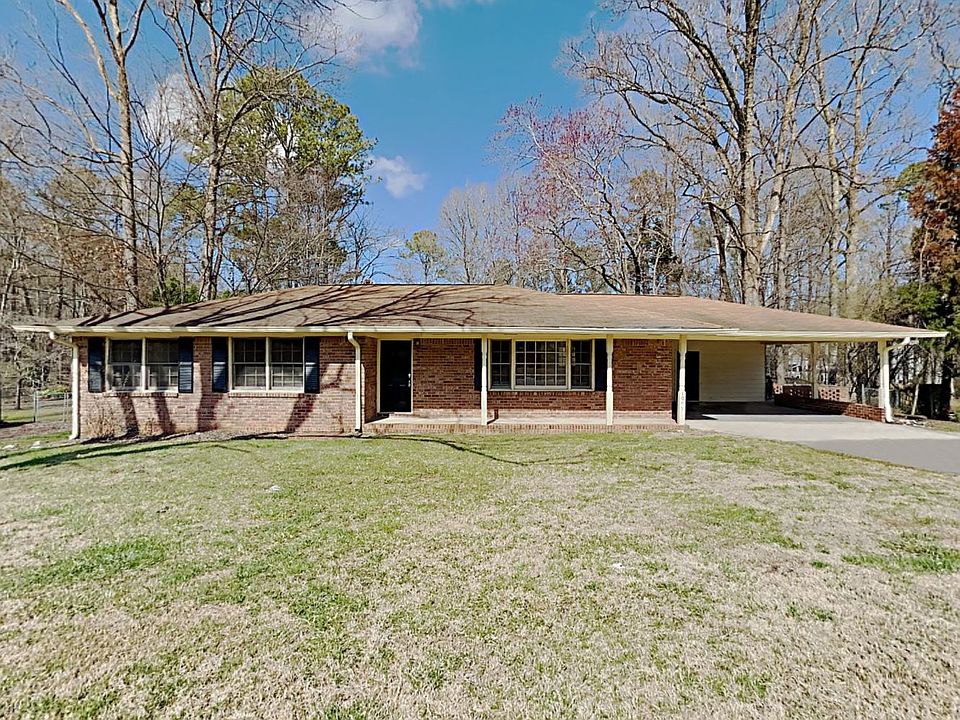 1st image of 1099 Wesley Park Dr SW