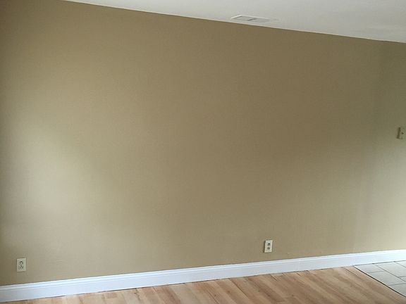 Living Room updated 1/26/17