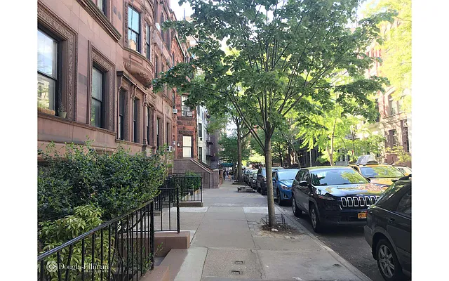 Rented by Douglas Elliman | media 20