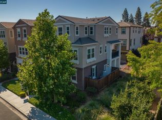 62 Mayhew Way, Pleasant Hill, CA 94523