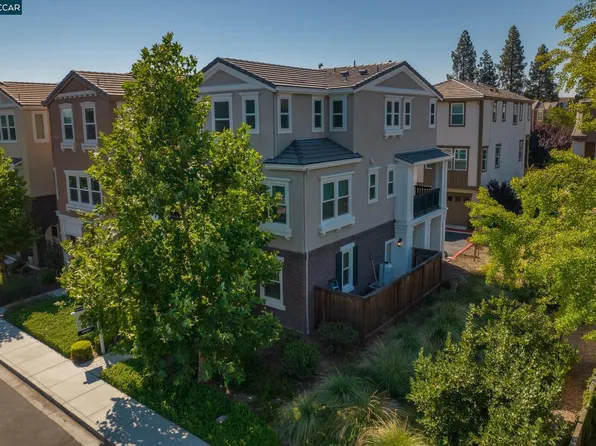 62 Mayhew Way, Pleasant Hill, CA 94523