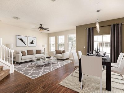 555 52nd Ave N, Saint Petersburg, FL, 33703